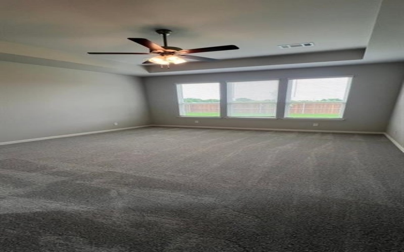 113 Pilot Drive, Caddo Mills, TX 75135, 4 Bedrooms Bedrooms, ,3 BathroomsBathrooms,Residential,For Sale,113 Pilot Drive,0,20902634