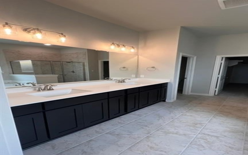 113 Pilot Drive, Caddo Mills, TX 75135, 4 Bedrooms Bedrooms, ,3 BathroomsBathrooms,Residential,For Sale,113 Pilot Drive,0,20902634