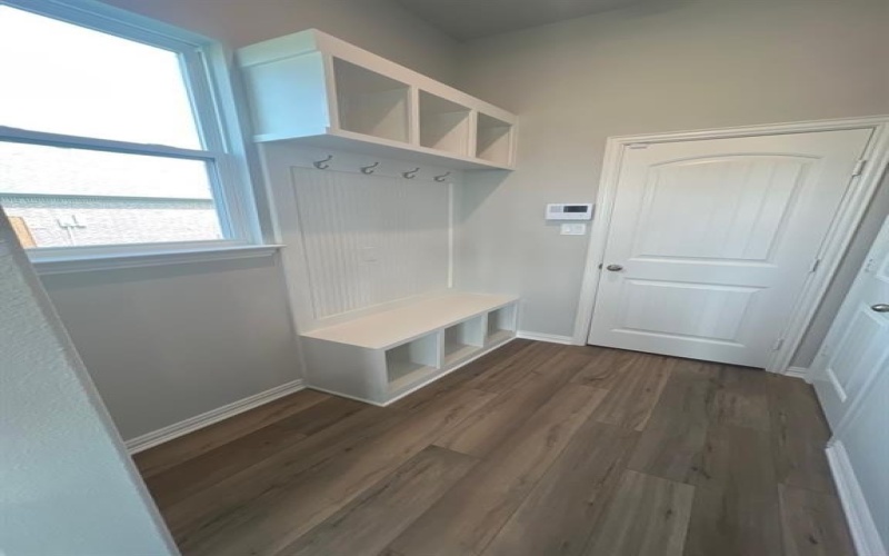 113 Pilot Drive, Caddo Mills, TX 75135, 4 Bedrooms Bedrooms, ,3 BathroomsBathrooms,Residential,For Sale,113 Pilot Drive,0,20902634