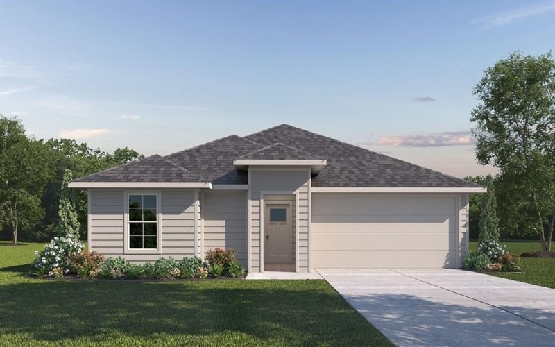 316 Seratoga Street, Corsicana, TX 75110, 3 Bedrooms Bedrooms, ,2 BathroomsBathrooms,Residential,For Sale,316 Seratoga Street,20900475