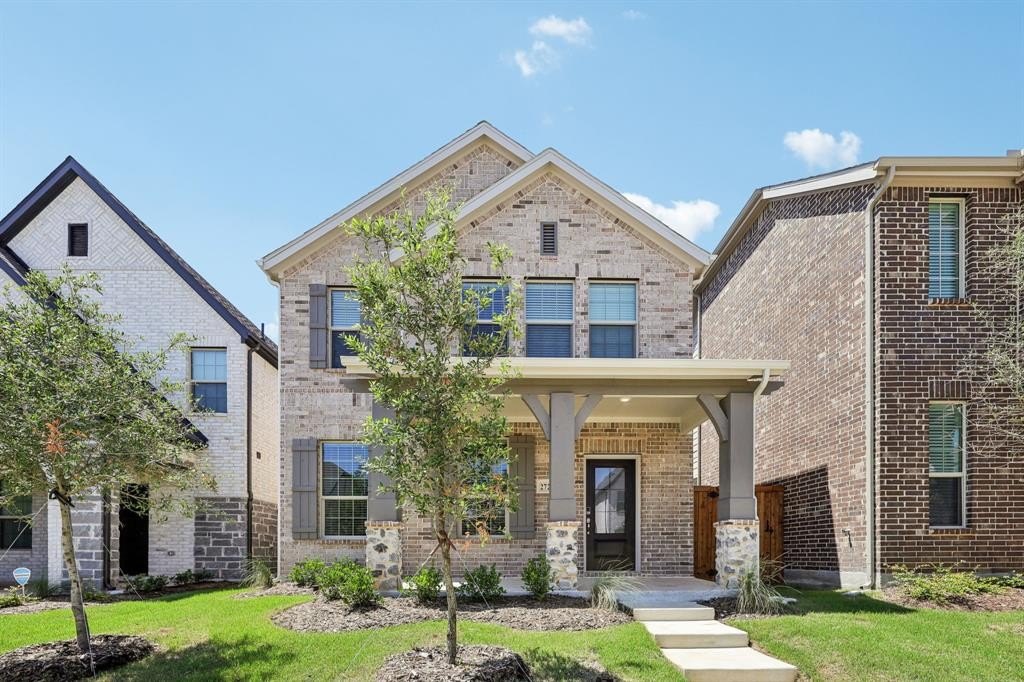 2720 Amistad Lane, Corinth, TX 76209, 3 Bedrooms Bedrooms, ,2 BathroomsBathrooms,Residential,For Sale,2720 Amistad Lane,20902895