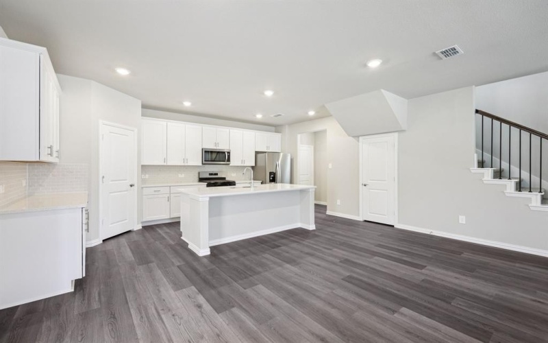 2720 Amistad Lane, Corinth, TX 76209, 3 Bedrooms Bedrooms, ,2 BathroomsBathrooms,Residential,For Sale,2720 Amistad Lane,20902895