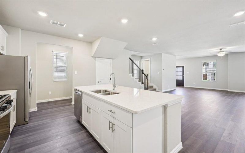 2720 Amistad Lane, Corinth, TX 76209, 3 Bedrooms Bedrooms, ,2 BathroomsBathrooms,Residential,For Sale,2720 Amistad Lane,20902895