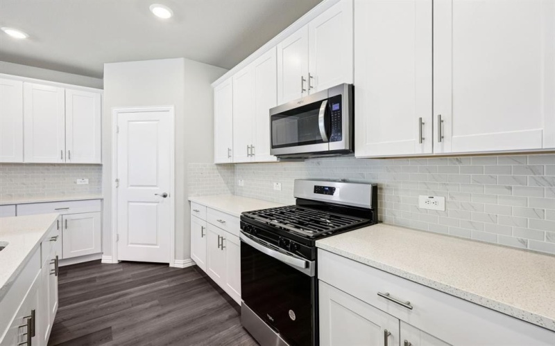 2720 Amistad Lane, Corinth, TX 76209, 3 Bedrooms Bedrooms, ,2 BathroomsBathrooms,Residential,For Sale,2720 Amistad Lane,20902895