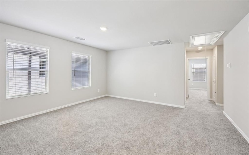 2720 Amistad Lane, Corinth, TX 76209, 3 Bedrooms Bedrooms, ,2 BathroomsBathrooms,Residential,For Sale,2720 Amistad Lane,20902895
