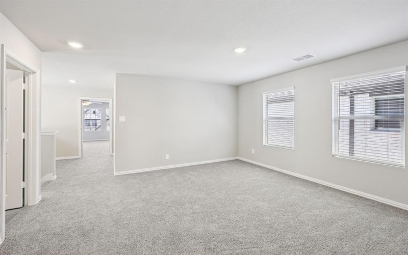 2720 Amistad Lane, Corinth, TX 76209, 3 Bedrooms Bedrooms, ,2 BathroomsBathrooms,Residential,For Sale,2720 Amistad Lane,20902895