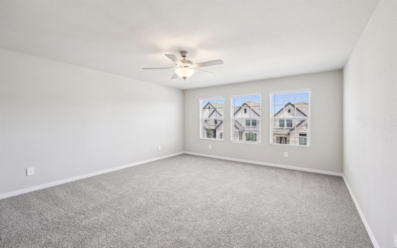 2720 Amistad Lane, Corinth, TX 76209, 3 Bedrooms Bedrooms, ,2 BathroomsBathrooms,Residential,For Sale,2720 Amistad Lane,20902895