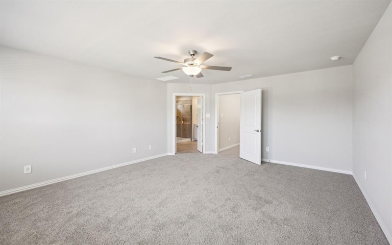 2720 Amistad Lane, Corinth, TX 76209, 3 Bedrooms Bedrooms, ,2 BathroomsBathrooms,Residential,For Sale,2720 Amistad Lane,20902895