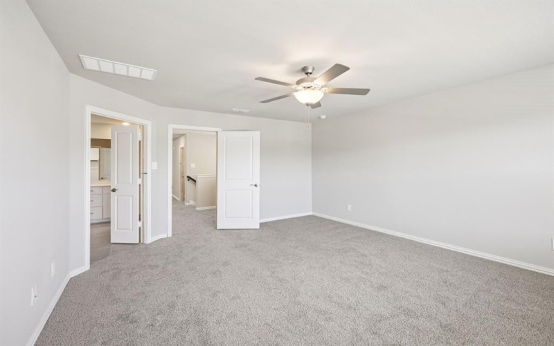 2720 Amistad Lane, Corinth, TX 76209, 3 Bedrooms Bedrooms, ,2 BathroomsBathrooms,Residential,For Sale,2720 Amistad Lane,20902895