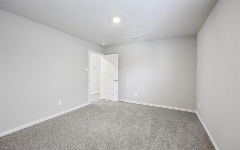 2720 Amistad Lane, Corinth, TX 76209, 3 Bedrooms Bedrooms, ,2 BathroomsBathrooms,Residential,For Sale,2720 Amistad Lane,20902895