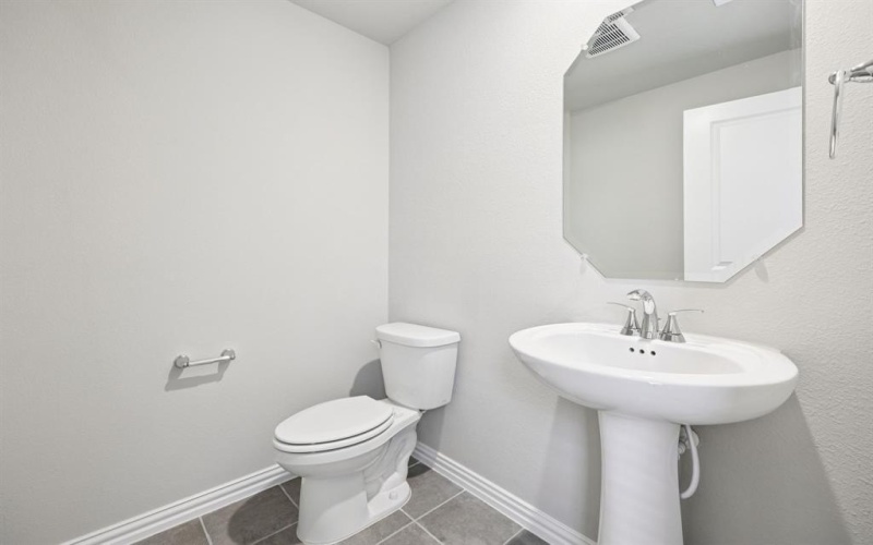 2720 Amistad Lane, Corinth, TX 76209, 3 Bedrooms Bedrooms, ,2 BathroomsBathrooms,Residential,For Sale,2720 Amistad Lane,20902895