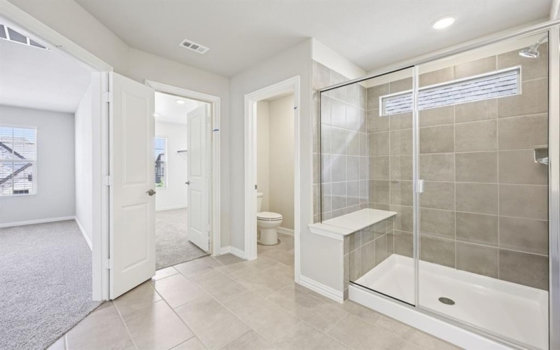 2720 Amistad Lane, Corinth, TX 76209, 3 Bedrooms Bedrooms, ,2 BathroomsBathrooms,Residential,For Sale,2720 Amistad Lane,20902895