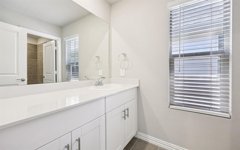 2720 Amistad Lane, Corinth, TX 76209, 3 Bedrooms Bedrooms, ,2 BathroomsBathrooms,Residential,For Sale,2720 Amistad Lane,20902895