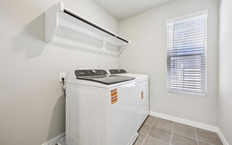 2720 Amistad Lane, Corinth, TX 76209, 3 Bedrooms Bedrooms, ,2 BathroomsBathrooms,Residential,For Sale,2720 Amistad Lane,20902895