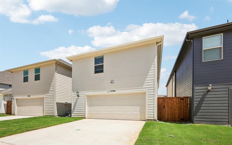 2720 Amistad Lane, Corinth, TX 76209, 3 Bedrooms Bedrooms, ,2 BathroomsBathrooms,Residential,For Sale,2720 Amistad Lane,20902895