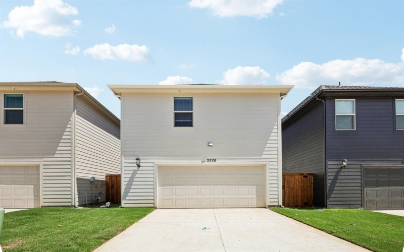 2720 Amistad Lane, Corinth, TX 76209, 3 Bedrooms Bedrooms, ,2 BathroomsBathrooms,Residential,For Sale,2720 Amistad Lane,20902895