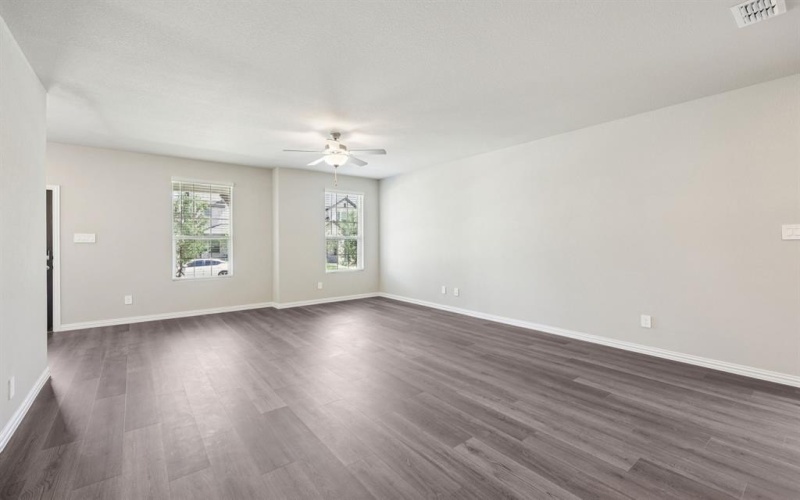 2720 Amistad Lane, Corinth, TX 76209, 3 Bedrooms Bedrooms, ,2 BathroomsBathrooms,Residential,For Sale,2720 Amistad Lane,20902895