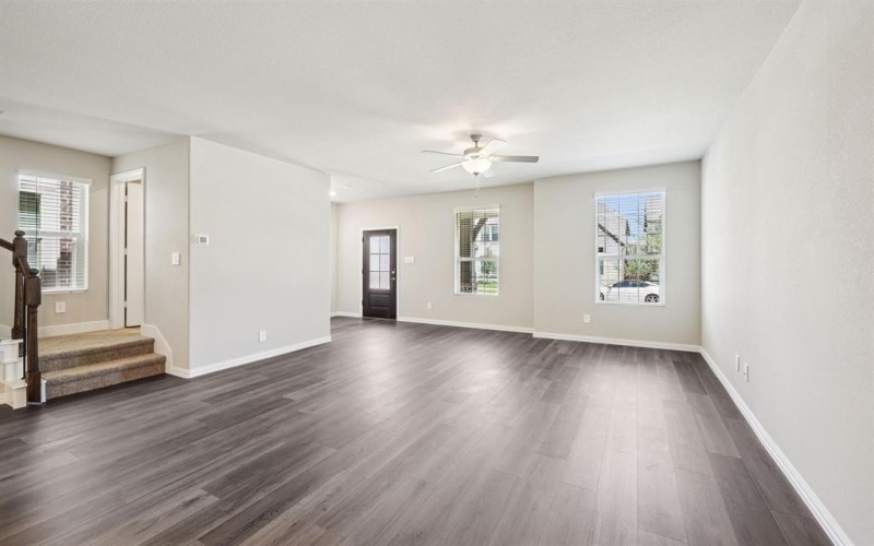 2720 Amistad Lane, Corinth, TX 76209, 3 Bedrooms Bedrooms, ,2 BathroomsBathrooms,Residential,For Sale,2720 Amistad Lane,20902895