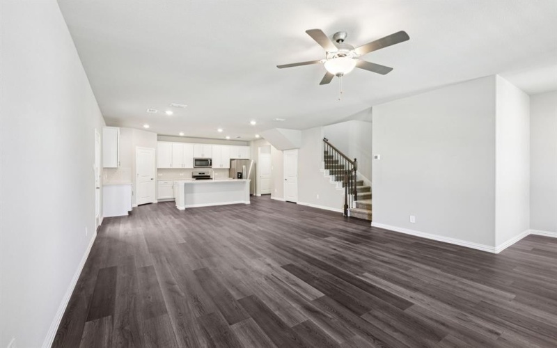 2720 Amistad Lane, Corinth, TX 76209, 3 Bedrooms Bedrooms, ,2 BathroomsBathrooms,Residential,For Sale,2720 Amistad Lane,20902895