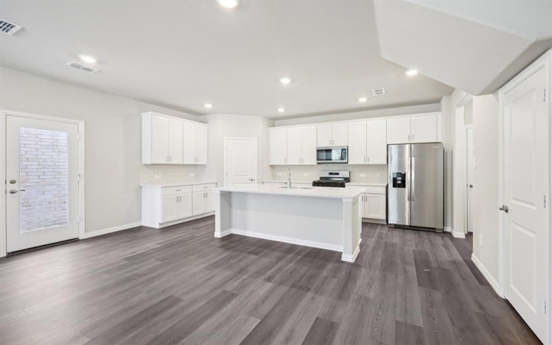 2720 Amistad Lane, Corinth, TX 76209, 3 Bedrooms Bedrooms, ,2 BathroomsBathrooms,Residential,For Sale,2720 Amistad Lane,20902895