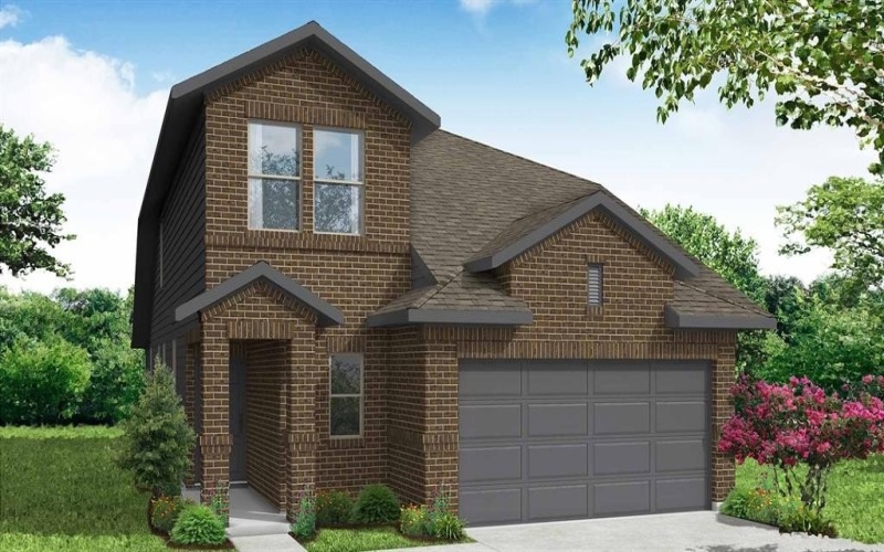 1725 Hazer Lane, Mesquite, TX 75149, 3 Bedrooms Bedrooms, ,2 BathroomsBathrooms,Residential,For Sale,1725 Hazer Lane,20900497