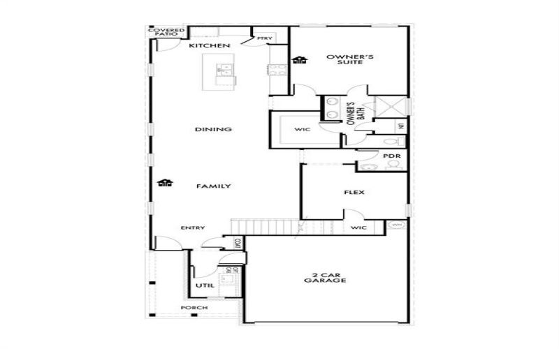 1725 Hazer Lane, Mesquite, TX 75149, 3 Bedrooms Bedrooms, ,2 BathroomsBathrooms,Residential,For Sale,1725 Hazer Lane,20900497