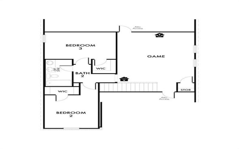 1725 Hazer Lane, Mesquite, TX 75149, 3 Bedrooms Bedrooms, ,2 BathroomsBathrooms,Residential,For Sale,1725 Hazer Lane,20900497