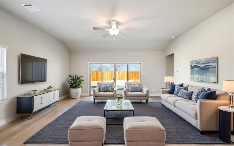 2212 Zephyr Drive, Princeton, TX 75407, 4 Habitaciones Habitaciones , ,3 BañosBaños,Residential,En Venta,2212 Zephyr Drive,20902908