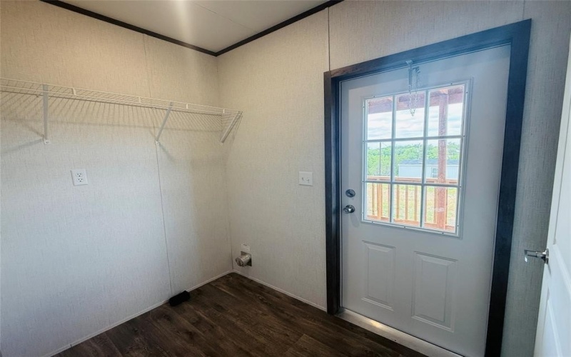 3425 Evergreen Drive, Granbury, TX 76048, 3 Habitaciones Habitaciones , ,2 BañosBaños,Residential,En Venta,3425 Evergreen Drive,20900601
