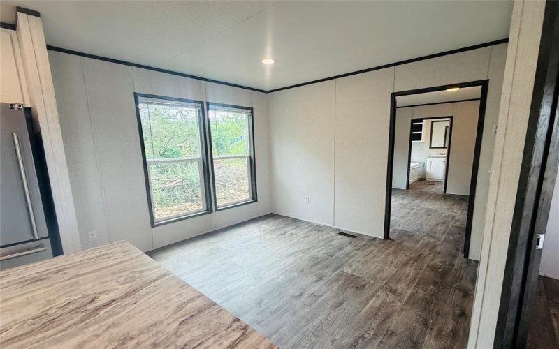 3425 Evergreen Drive, Granbury, TX 76048, 3 Habitaciones Habitaciones , ,2 BañosBaños,Residential,En Venta,3425 Evergreen Drive,20900601