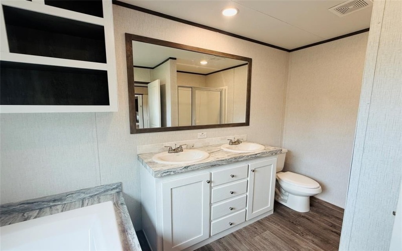 3425 Evergreen Drive, Granbury, TX 76048, 3 Habitaciones Habitaciones , ,2 BañosBaños,Residential,En Venta,3425 Evergreen Drive,20900601