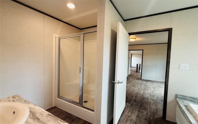 3425 Evergreen Drive, Granbury, TX 76048, 3 Habitaciones Habitaciones , ,2 BañosBaños,Residential,En Venta,3425 Evergreen Drive,20900601