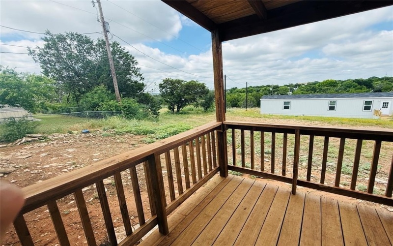 3425 Evergreen Drive, Granbury, TX 76048, 3 Habitaciones Habitaciones , ,2 BañosBaños,Residential,En Venta,3425 Evergreen Drive,20900601
