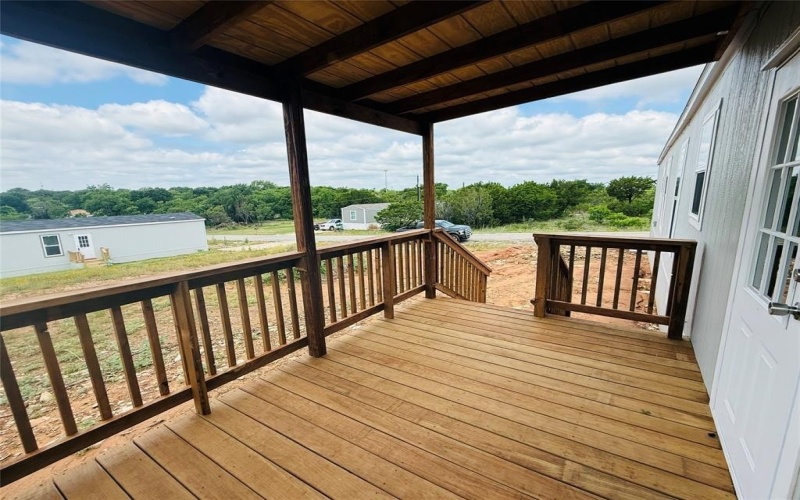 3425 Evergreen Drive, Granbury, TX 76048, 3 Habitaciones Habitaciones , ,2 BañosBaños,Residential,En Venta,3425 Evergreen Drive,20900601