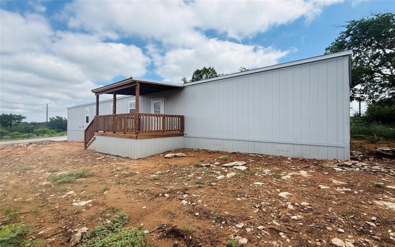 3425 Evergreen Drive, Granbury, TX 76048, 3 Habitaciones Habitaciones , ,2 BañosBaños,Residential,En Venta,3425 Evergreen Drive,20900601