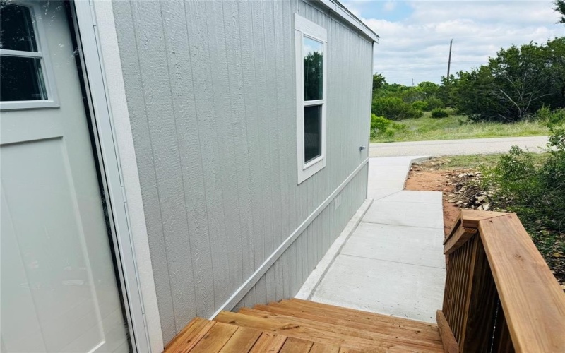3425 Evergreen Drive, Granbury, TX 76048, 3 Habitaciones Habitaciones , ,2 BañosBaños,Residential,En Venta,3425 Evergreen Drive,20900601