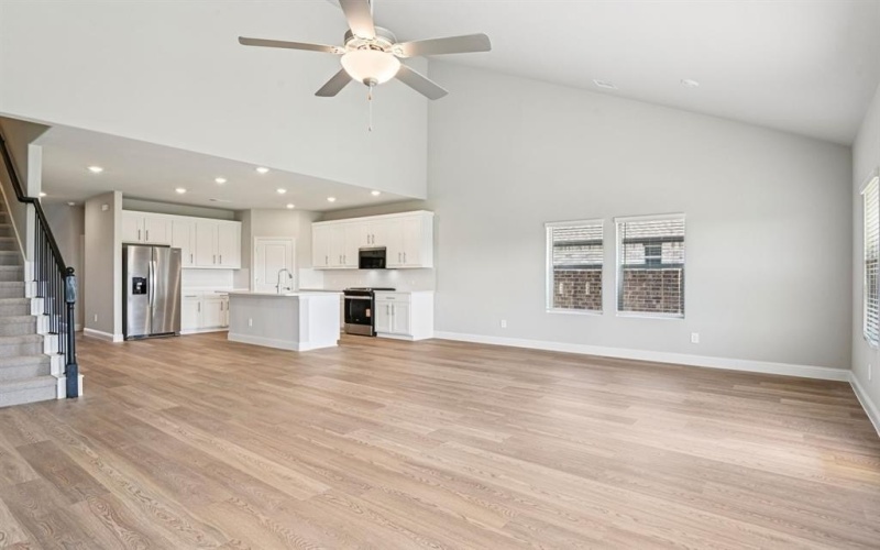 2018 Windy Trail, Princeton, TX 75407, 5 Bedrooms Bedrooms, ,3 BathroomsBathrooms,Residential,For Sale,2018 Windy Trail,0,20902915