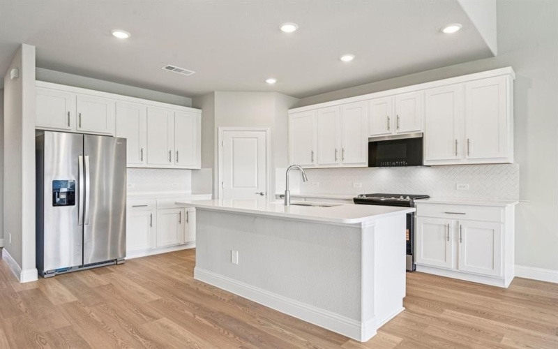 2018 Windy Trail, Princeton, TX 75407, 5 Bedrooms Bedrooms, ,3 BathroomsBathrooms,Residential,For Sale,2018 Windy Trail,0,20902915
