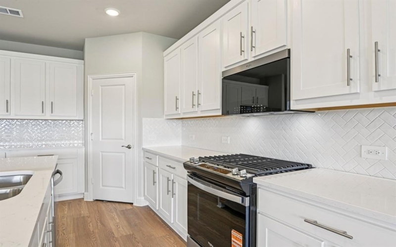 2018 Windy Trail, Princeton, TX 75407, 5 Bedrooms Bedrooms, ,3 BathroomsBathrooms,Residential,For Sale,2018 Windy Trail,0,20902915