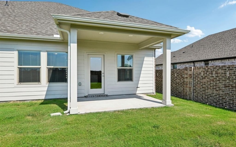 2018 Windy Trail, Princeton, TX 75407, 5 Bedrooms Bedrooms, ,3 BathroomsBathrooms,Residential,For Sale,2018 Windy Trail,0,20902915