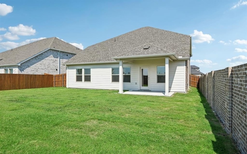 2018 Windy Trail, Princeton, TX 75407, 5 Bedrooms Bedrooms, ,3 BathroomsBathrooms,Residential,For Sale,2018 Windy Trail,0,20902915