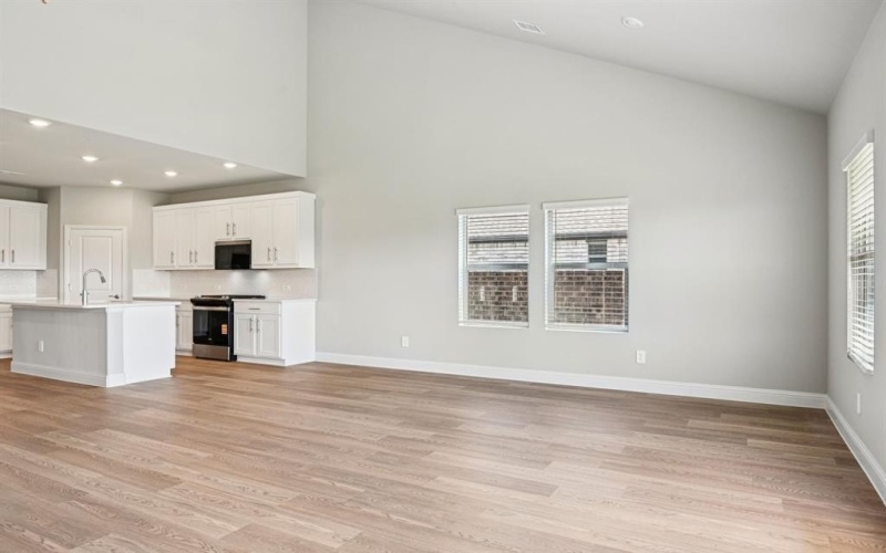 2018 Windy Trail, Princeton, TX 75407, 5 Bedrooms Bedrooms, ,3 BathroomsBathrooms,Residential,For Sale,2018 Windy Trail,0,20902915