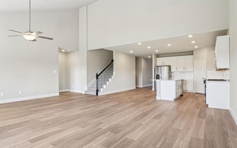 2018 Windy Trail, Princeton, TX 75407, 5 Bedrooms Bedrooms, ,3 BathroomsBathrooms,Residential,For Sale,2018 Windy Trail,0,20902915