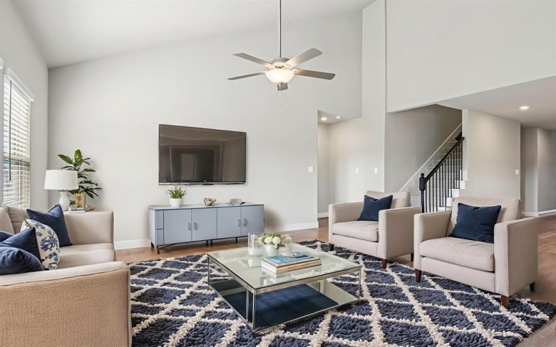 2018 Windy Trail, Princeton, TX 75407, 5 Bedrooms Bedrooms, ,3 BathroomsBathrooms,Residential,For Sale,2018 Windy Trail,0,20902915