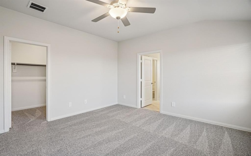 2213 Zephyr Drive, Princeton, TX 75407, 3 Habitaciones Habitaciones , ,2 BañosBaños,Residential,En Venta,2213 Zephyr Drive,0,20902917