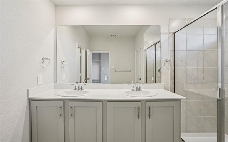 2213 Zephyr Drive, Princeton, TX 75407, 3 Habitaciones Habitaciones , ,2 BañosBaños,Residential,En Venta,2213 Zephyr Drive,0,20902917