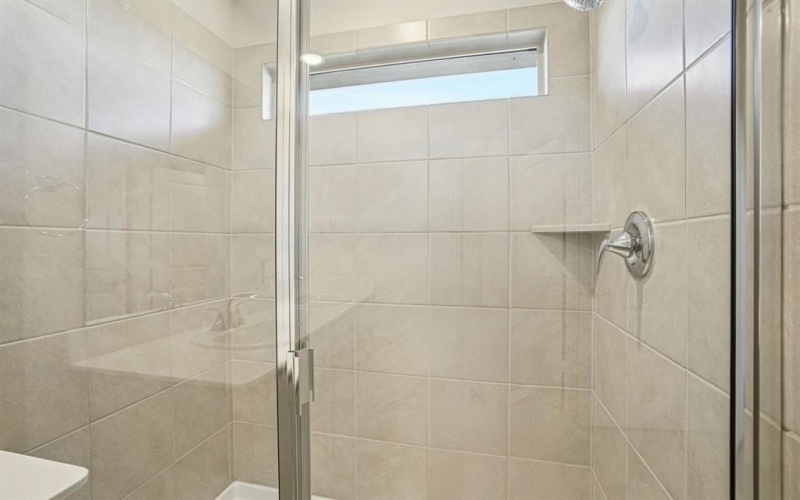 2213 Zephyr Drive, Princeton, TX 75407, 3 Habitaciones Habitaciones , ,2 BañosBaños,Residential,En Venta,2213 Zephyr Drive,0,20902917