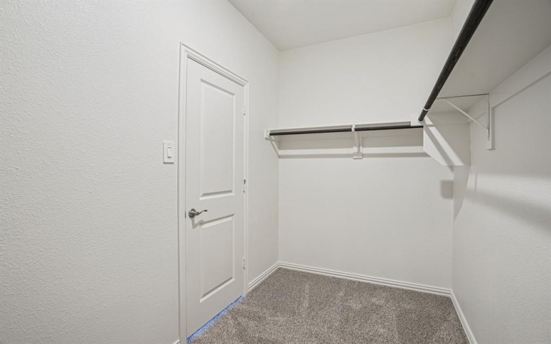 2213 Zephyr Drive, Princeton, TX 75407, 3 Habitaciones Habitaciones , ,2 BañosBaños,Residential,En Venta,2213 Zephyr Drive,0,20902917