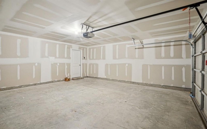 2213 Zephyr Drive, Princeton, TX 75407, 3 Habitaciones Habitaciones , ,2 BañosBaños,Residential,En Venta,2213 Zephyr Drive,0,20902917