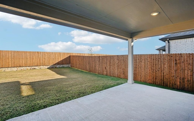 2213 Zephyr Drive, Princeton, TX 75407, 3 Habitaciones Habitaciones , ,2 BañosBaños,Residential,En Venta,2213 Zephyr Drive,0,20902917